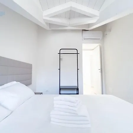 شقة Slataper 19 Tirabora Short Rent, Con Parcheggio Privato *