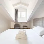 Slataper 19 Tirabora Short Rent, Con Parcheggio Privato Trieste