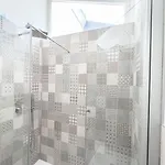 Apartamento Slataper 19 Tirabora Short Rent, Con Parcheggio Privato *