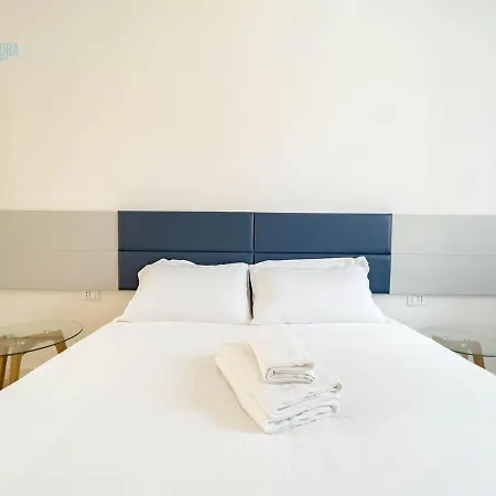Appartamento Slataper 19 Tirabora Short Rent Trieste