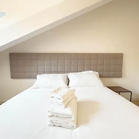 Slataper 19 Tirabora Short Rent, Con Parcheggio Privato