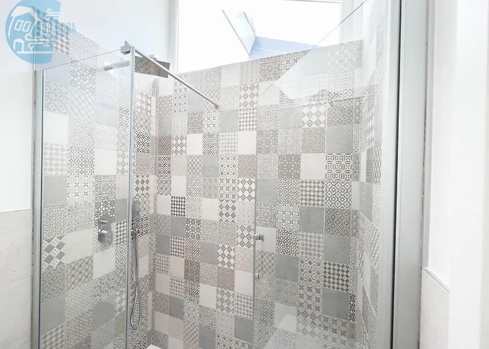 Appartement Slataper 19 Tirabora Short Rent *